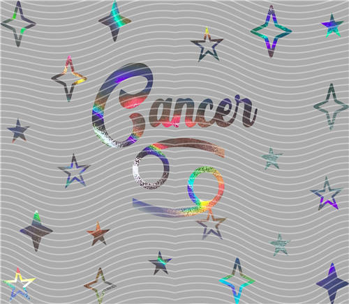 20oz cup wraps-U 545